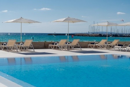 Thb Class El Cid - 100