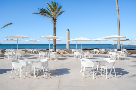 Thb Class El Cid - 101