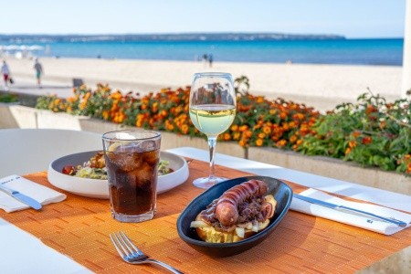 Thb Class El Cid - 103