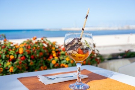 Thb Class El Cid - 105