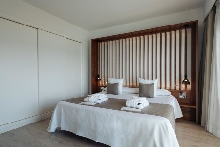 Thb Class El Cid - 112