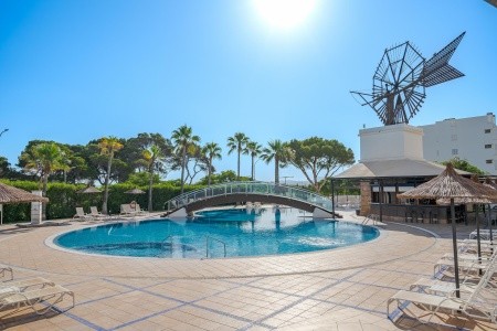 Thb Class El Cid - 118