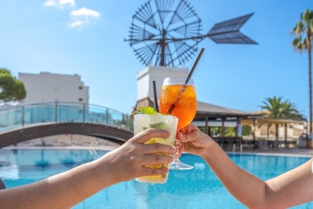 Thb Class El Cid - 119