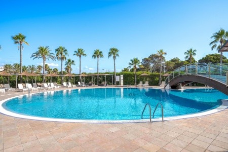 Thb Class El Cid - 120