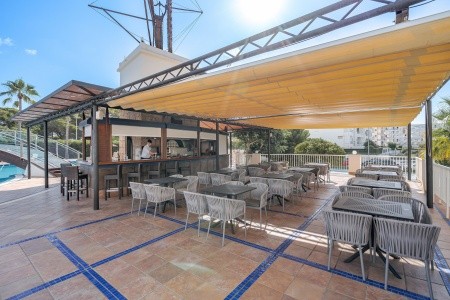 Thb Class El Cid - 121