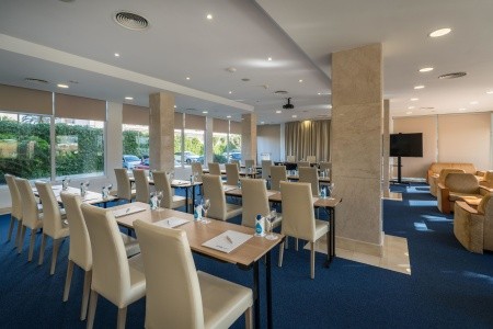 Thb Class El Cid - 125