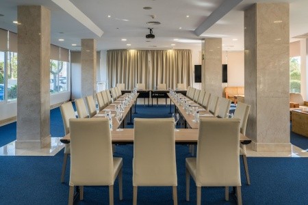 Thb Class El Cid - 126