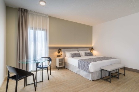 Occidental Puerto Banus - 70