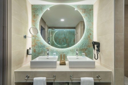 Occidental Puerto Banus - 71