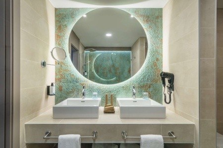 Occidental Puerto Banus - 74