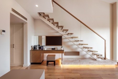 Turecko Kemer Akka Antedon 9 dňový pobyt Ultra All inclusive Letecky Letisko: Praha April 2026 (29/04/26- 7/05/26)