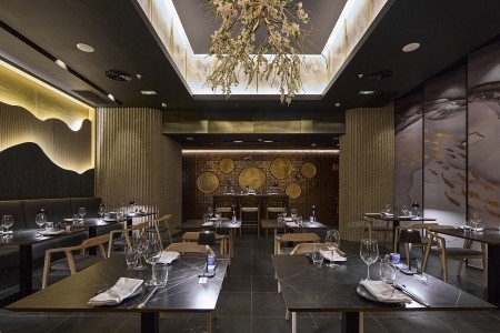 Maurícius Le Morne Riu Palace Mauritius 10 dňový pobyt All Inclusive Letecky Letisko: Praha October 2025 ( 2/10/25-11/10/25)