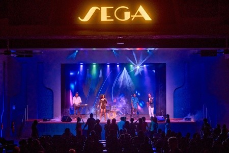 Maurícius Le Morne Riu Palace Mauritius 10 dňový pobyt All Inclusive Letecky Letisko: Praha October 2025 ( 2/10/25-11/10/25)