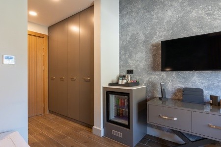 Unique Lifestyle Hotel - 75