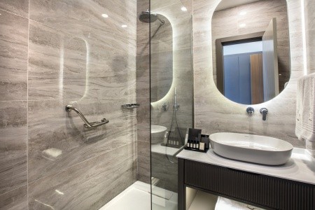 Unique Lifestyle Hotel - 83