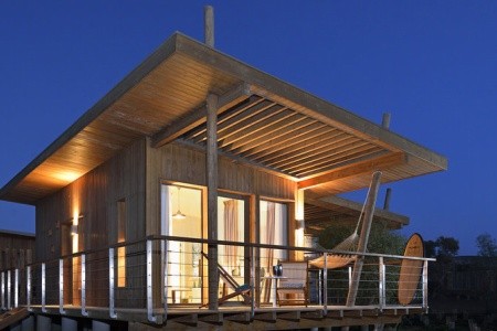 Radisson Blu Resort, Taghazout Bay Surf Village - 24