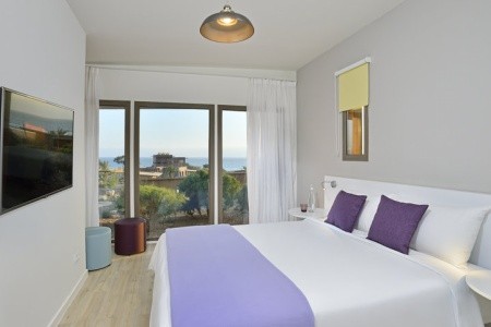 Radisson Blu Resort, Taghazout Bay Surf Village - 37