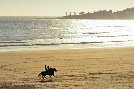 Radisson Blu Resort, Taghazout Bay Surf Village - 49