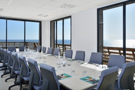 Radisson Blu Resort, Taghazout Bay Surf Village - 50