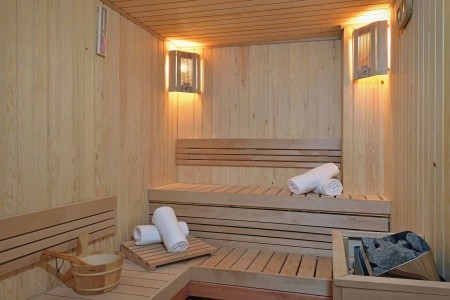 Radisson Blu Resort, Taghazout Bay Surf Village - 52