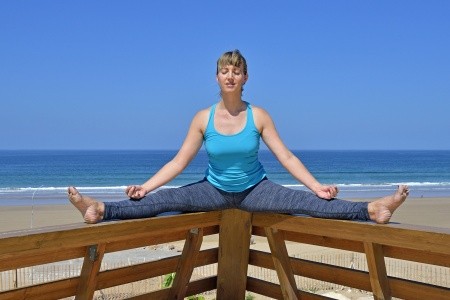 Radisson Blu Resort, Taghazout Bay Surf Village - 54