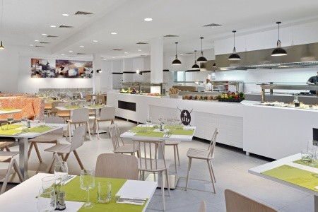 Radisson Blu Resort, Taghazout Bay Surf Village - 58