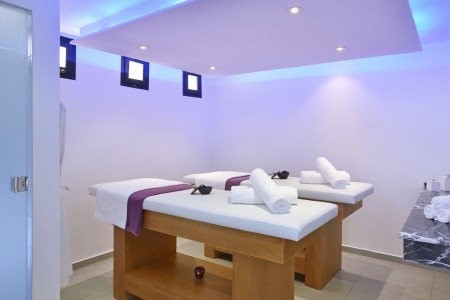 Radisson Blu Resort, Taghazout Bay Surf Village - 61