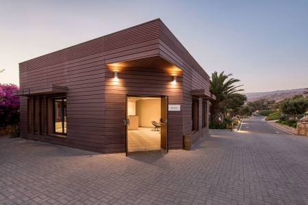 Radisson Blu Resort, Taghazout Bay Surf Village - 65