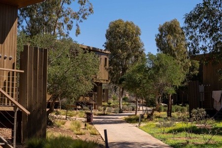 Radisson Blu Resort, Taghazout Bay Surf Village - 67