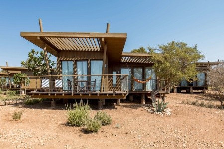 Radisson Blu Resort, Taghazout Bay Surf Village - 79