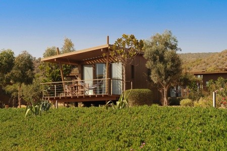 Radisson Blu Resort, Taghazout Bay Surf Village - 83