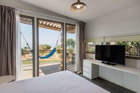 Radisson Blu Resort, Taghazout Bay Surf Village - 84