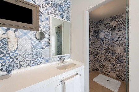 Radisson Blu Resort, Taghazout Bay Surf Village - 89