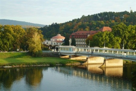 Spa Grand Splendid - 3