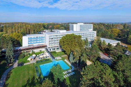 Spa Grand Splendid - 4