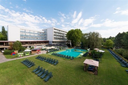 Spa Grand Splendid - 13