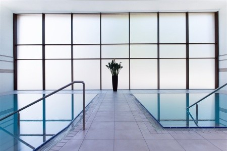 Spa Grand Splendid - 15