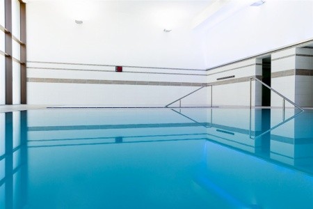 Spa Grand Splendid - 16