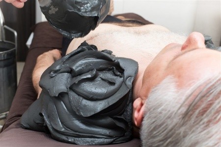 Spa Grand Splendid - 24