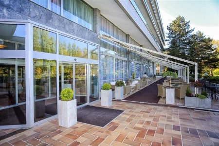 Spa Grand Splendid - 32