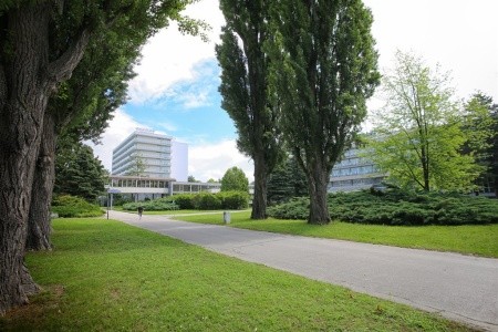 Spa Grand Splendid - 35