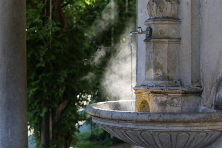 Spa Grand Splendid - 65