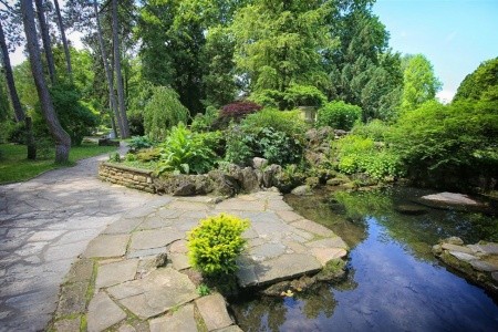 Spa Grand Splendid - 67