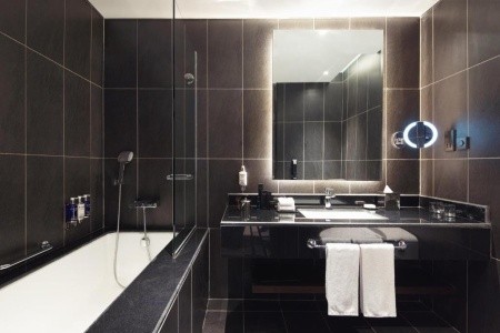 Dukes The Palm Royal Hideaway - 10