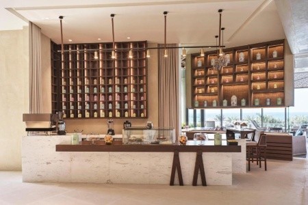 Intercontinental Ras Al Khaimah Mina Al Arab Resort & Spa - 17