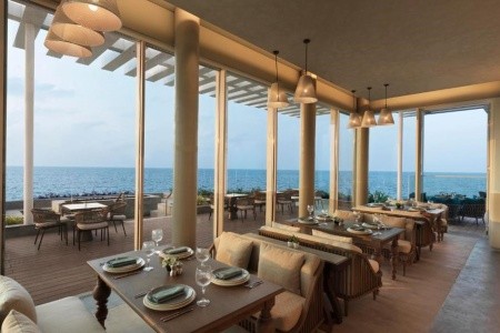 Intercontinental Ras Al Khaimah Mina Al Arab Resort & Spa - 23