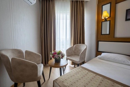 Aydinbey Gold Dreams - 55