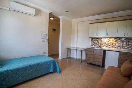 Catty Cats Garden - 51