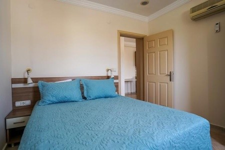 Catty Cats Garden - 52