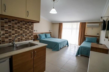 Catty Cats Garden - 54